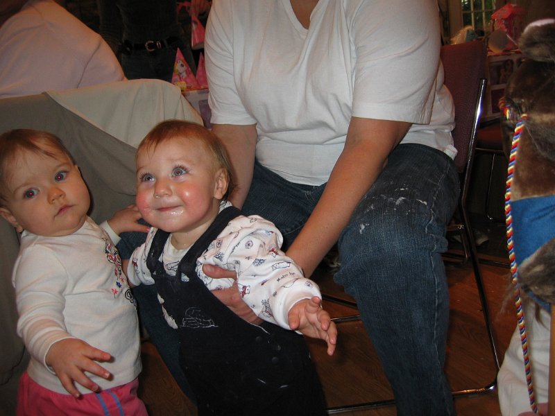 20041204 Jillian bday 53.JPG